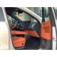 Li Auto L6 Max, 2025, пробіг 12 тисяч км